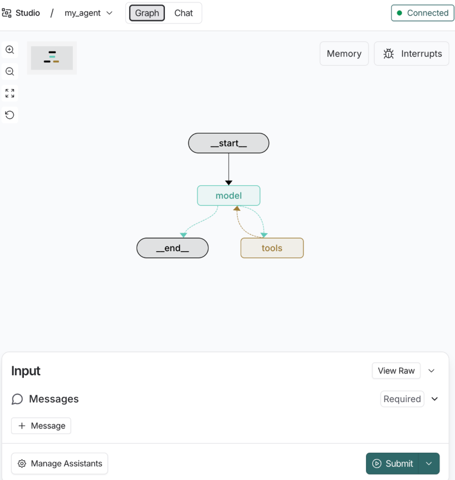 image-20260131124511288