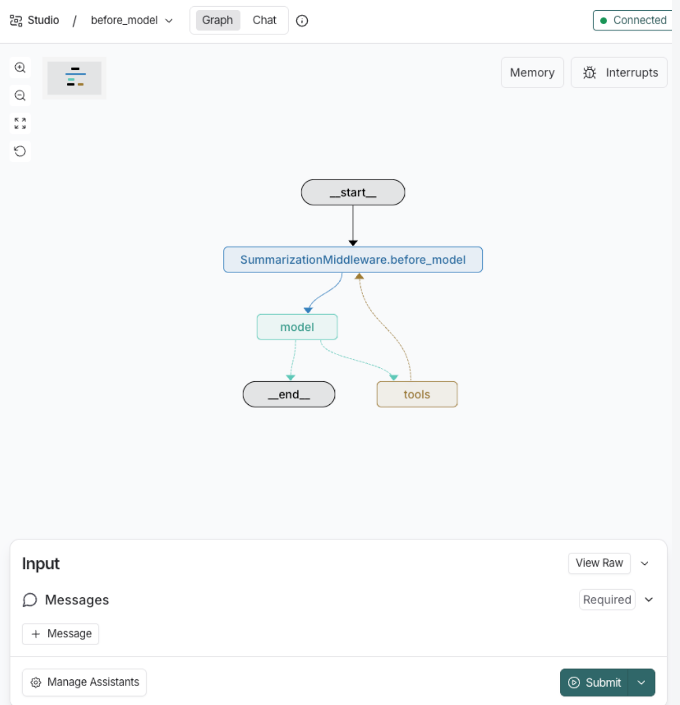 image-20260131134640980