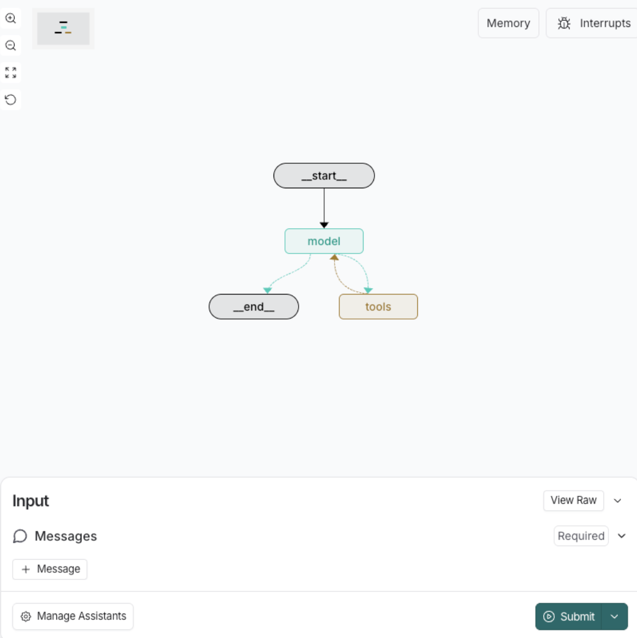image-20260131141036247