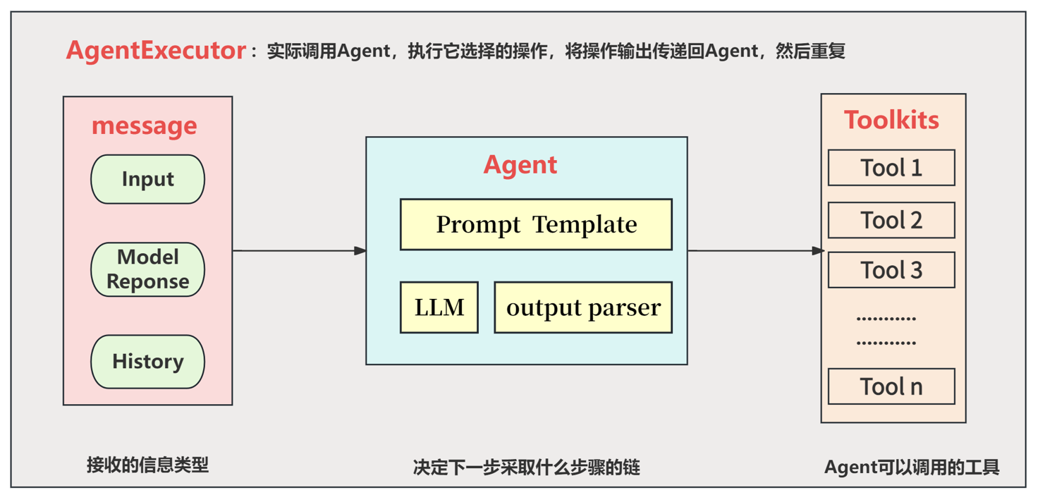 image-20260201130329935