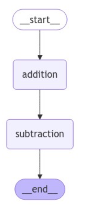 image-20260201142913583