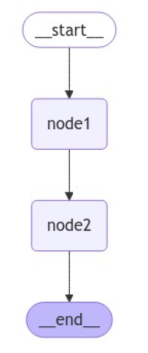 image-20260201144914102