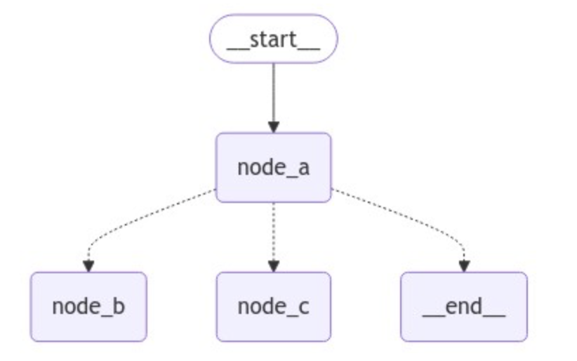 image-20260201204215087