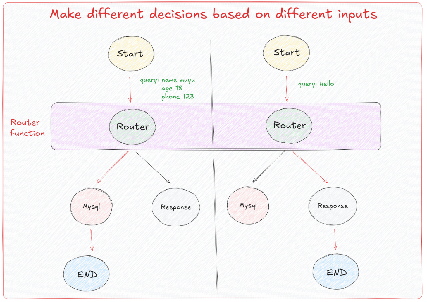 image-20260201211131000