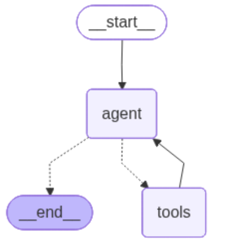 image-20260207160130274