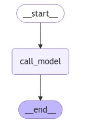 image-20260208121331151