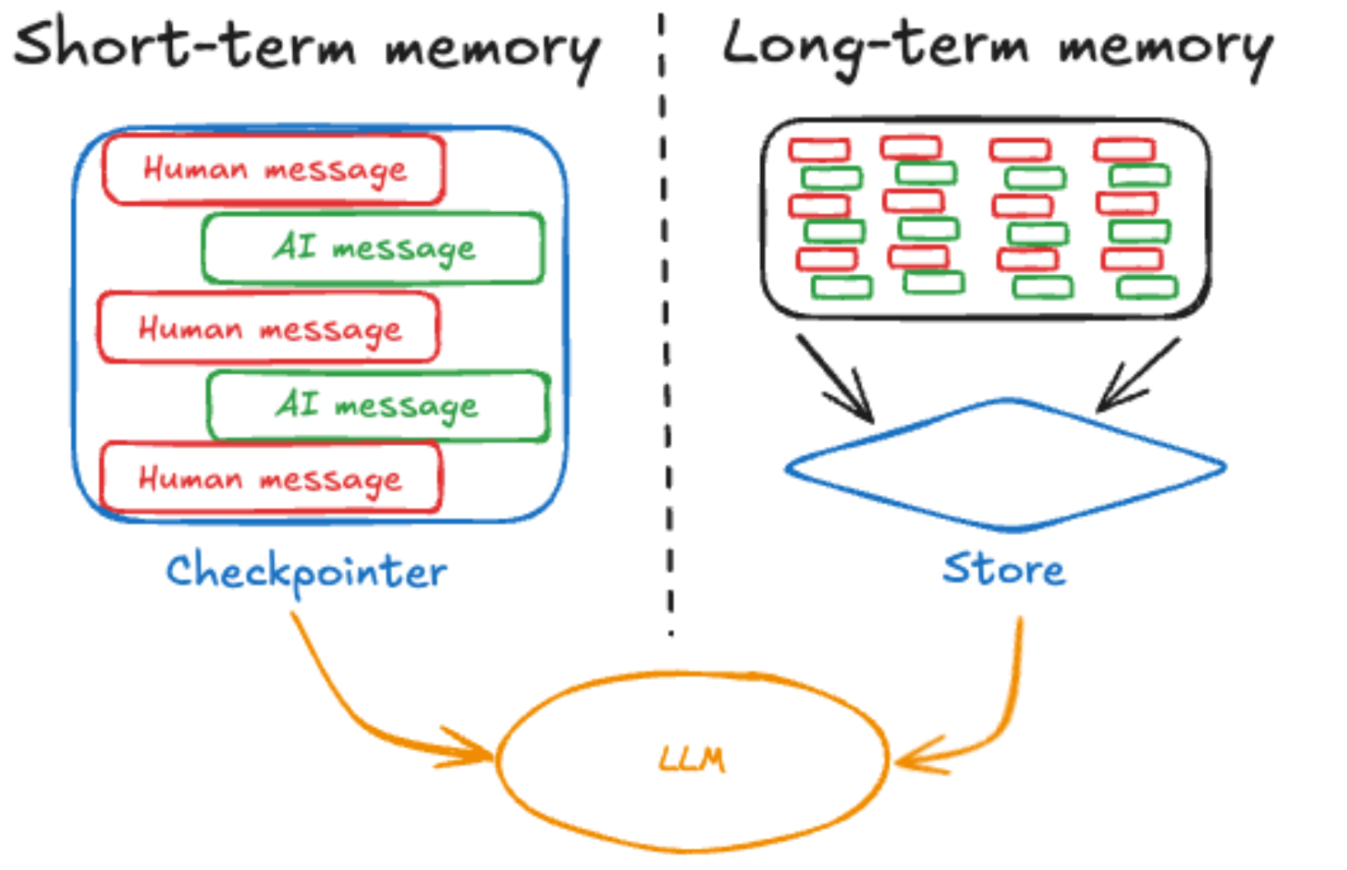 image-20260208122312864