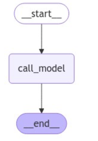 image-20260208135733552