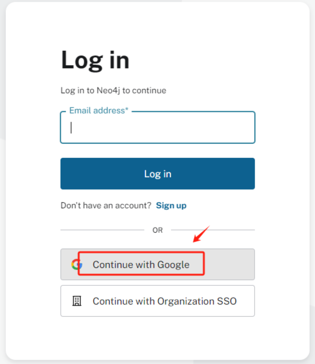 image-20260218094113701