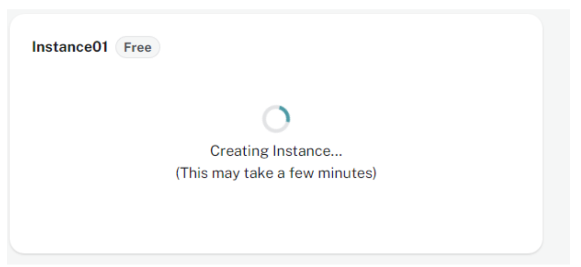 image-20260218094310822