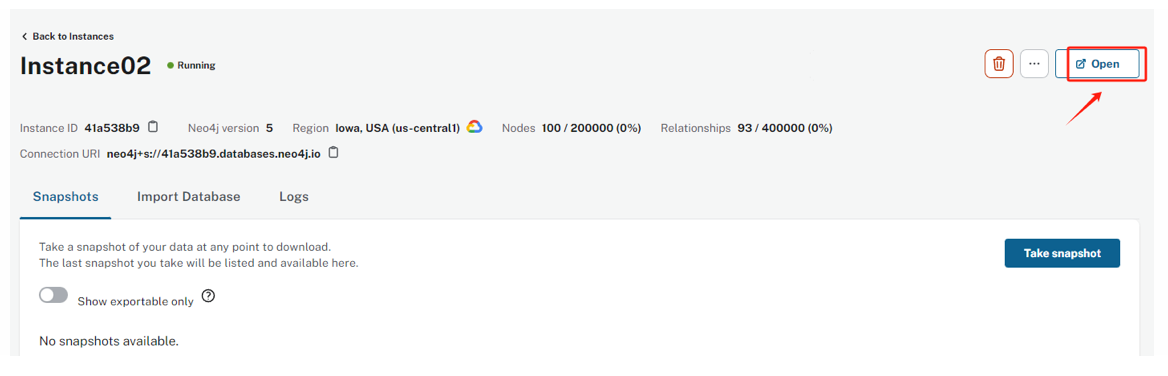 image-20260218095307099