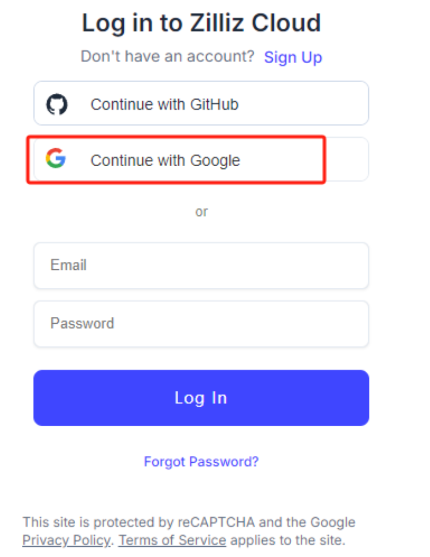 image-20260218101521797