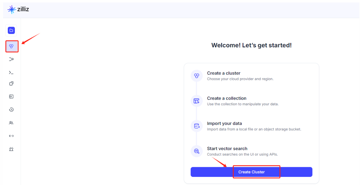 image-20260218101532757